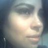 Irania Powery