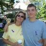 Gail Buller
