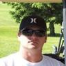 Corey Nesseth