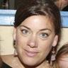 Dunya Gilmore