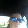 Braden Kilpatrick