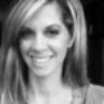 Kari Mckinnis