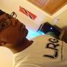 Tariq Stephen