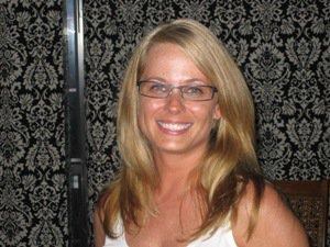 Meghan Gearhart