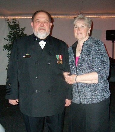 Doris Taylor