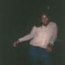 Dadaisha Ross
