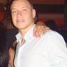 Lev Furman