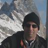Salvatore Caredda