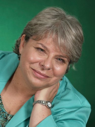 Rebecca Wirebaugh
