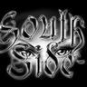 Sonay Wilbourn