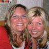Jody Rohn