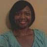 Lasonya Sledge