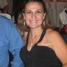 Claudine Bitar
