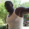 Cesary Wilborn