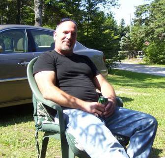 Bruce Hoeksema