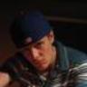 Christopher Roshore