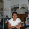 Thoeun Khuth