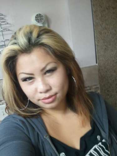 Suab Lee