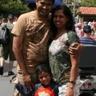 Revathi Balakrishnan
