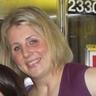 Patricia Stitzinger