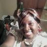 Shanavia Capers