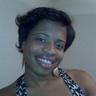 Roshanna Haynes