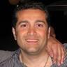 Bernard Bachoura