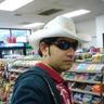 Kunhan Abro