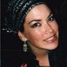 Carrie Bravick