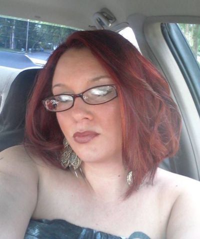 Maryjean Seeward