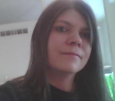 Christy Willard