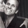 Scott Genkinger
