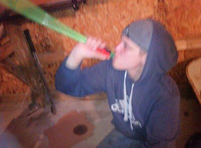 Mack Pawlowski