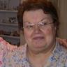Gwen Casten