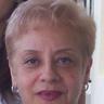 Raisa Kaplun