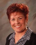 Lynette Toepfer