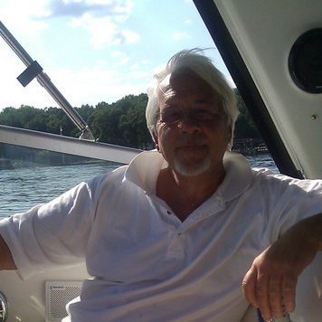 Robert Dean