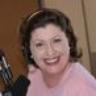 Connie Hanner