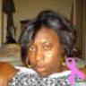 Nadine Allwood