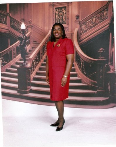 Angela Owens