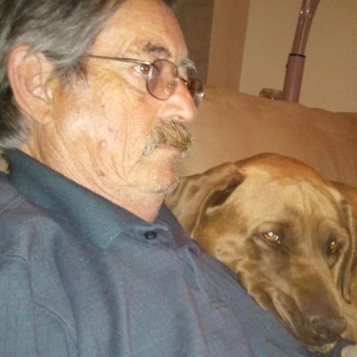 Gary Wise