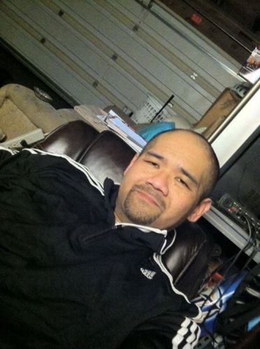 Robert Deguzman