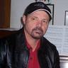 Robert Braddock