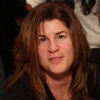 Romy Baer