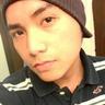 Leif Andres