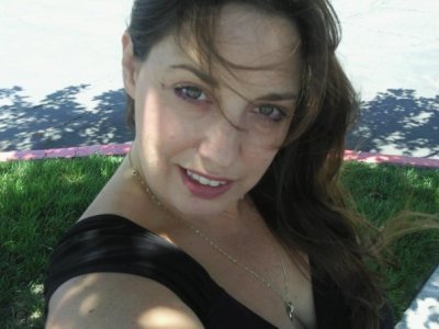 Edanna Franklin