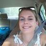 Kristin Spires