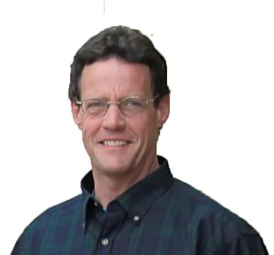 David Orr