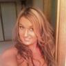 Candyce Dudley