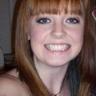 Mallory Stecki